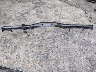 Усилитель торпедо передний Hongyan-Iveco 908 GENLVON 8X4 2022