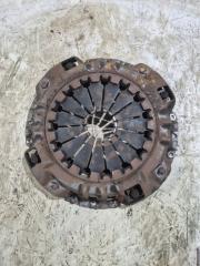 Корзина сцепления Hino 300 узкая кабина 615 модель 2017