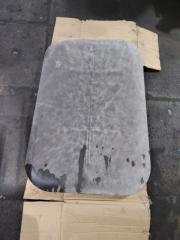 Люк Hongyan-Iveco 908 GENLVON 8X4 2022