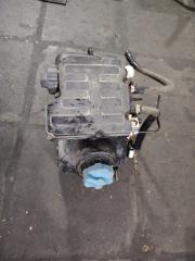 Модуль системы Adblue Jac N120 2021