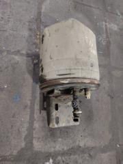 Подушка пневмоподвески задняя левая Renault T 4X2 2019 Б/У Подушка пневмоподвески задняя левая Renault T 4X2 2019