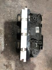 Блок управления отопителем Hongyan-Iveco 908 GENLVON 8X4 2022