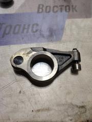 Рокер. Renault T 4X2 2019