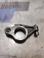 Рокер. Renault T 4X2 2019