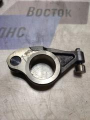 Рокер. Renault T 4X2 2019