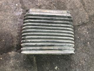 Патрубок впускной системы Renault T 4X2 2019