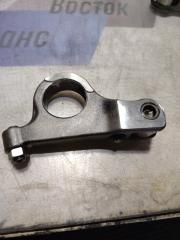 Рокер. Renault T 4X2 2019