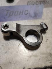 Рокер. Renault T 4X2 2019