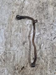 Трубка гидравлическая Hino 300 узкая кабина 615 модель 2017