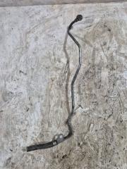 Трубка гидравлическая Hino 300 узкая кабина 615 модель 2017