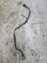 Трубка гидравлическая Hino 300 узкая кабина 615 модель 2017