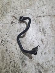 Трубка гидравлическая Hino 300 узкая кабина 615 модель 2017