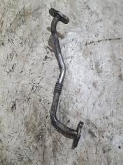 Трубка гидравлическая Hino 300 узкая кабина 615 модель 2017