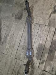 Балка подвески передняя Hino 300 узкая кабина 615 модель 2017