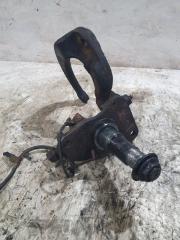 Кулак поворотный передний левый Hino 300 узкая кабина 615 модель 2017