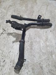 Трубка охлаждения Changan CS 35 Plus 2024