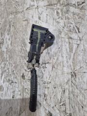 Датчик Чанган Changan CS 35 Plus 2024