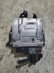 Блок управления двигателем Changan CS 35 Plus 2024