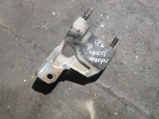 Крепление амортизатора переднее левое Renault T 4X2 2019 Б/У Крепление амортизатора переднее левое Renault T 4X2 2019