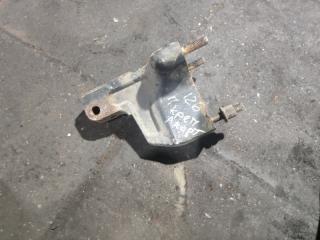 Крепление амортизатора переднее правое Renault T 4X2 2019 Б/У Крепление амортизатора переднее правое Renault T 4X2 2019