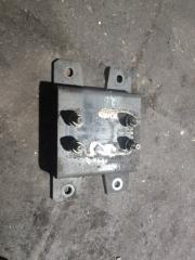 Кронштейн крыла Renault T 4X2 2019