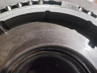 Вал первичный Renault T 4X2 2019 Б/У Вал первичный Renault T 4X2 2019