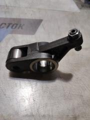 Рокер. Renault T 4X2 2019