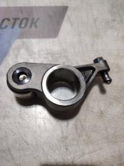 Рокер. Renault T 4X2 2019