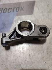 Рокер. Renault T 4X2 2019