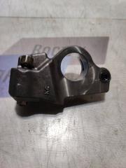 Рокер. Renault T 4X2 2019