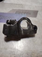 Рокер. Renault T 4X2 2019