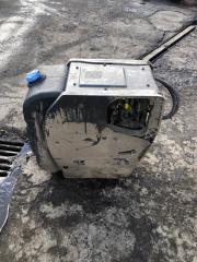 Бак Ad blue Renault T 4X2 2019