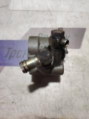 Насос гидроусилителя руля YUTONG ZK6122H9 2023