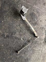 Датчик высоты дорожного просвета Renault T 4X2 2019 Б/У Датчик высоты дорожного просвета Renault T 4X2 2019