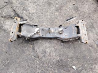 Траверса Renault T 4X2 2019