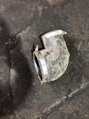 Патрубок впускной системы YUTONG ZK6122H9 2023