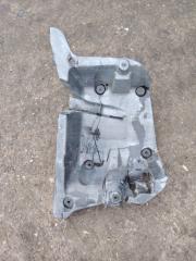 Подножка правая Renault T 4X2 2019 Б/У Подножка правая Renault T 4X2 2019