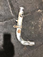 Патрубок системы охлаждения YUTONG ZK6122H9 2023