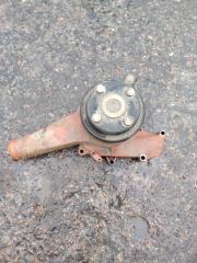 Помпа YUTONG ZK6122H9 2023