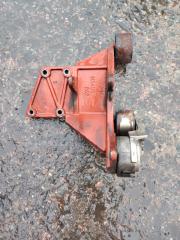 Кронштейн натяжного ролика YUTONG ZK6122H9 2023