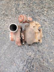 Турбина YUTONG ZK6122H9 2023