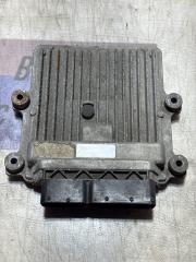 Блок управления двигателем YUTONG ZK6122H9 2023