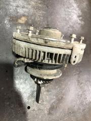 Вискомуфта YUTONG ZK6122H9 2023 Б/У Вискомуфта YUTONG ZK6122H9 2023