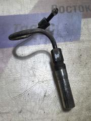 Трубка топливная Hyundai HD78 EURO 4 2018