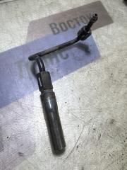 Трубка топливная Hyundai HD78 EURO 4 2018