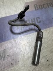 Трубка топливная Hyundai HD78 EURO 4 2018