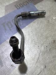 Трубка топливная Hyundai HD78 EURO 4 2018