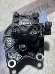 Насос гидроусилителя руля Hyundai HD78 EURO 4 2018