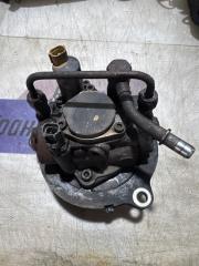 ТНВД Hyundai HD78 EURO 4 2018