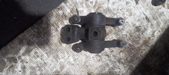 Ось коромысел YUTONG ZK6122H9 2023